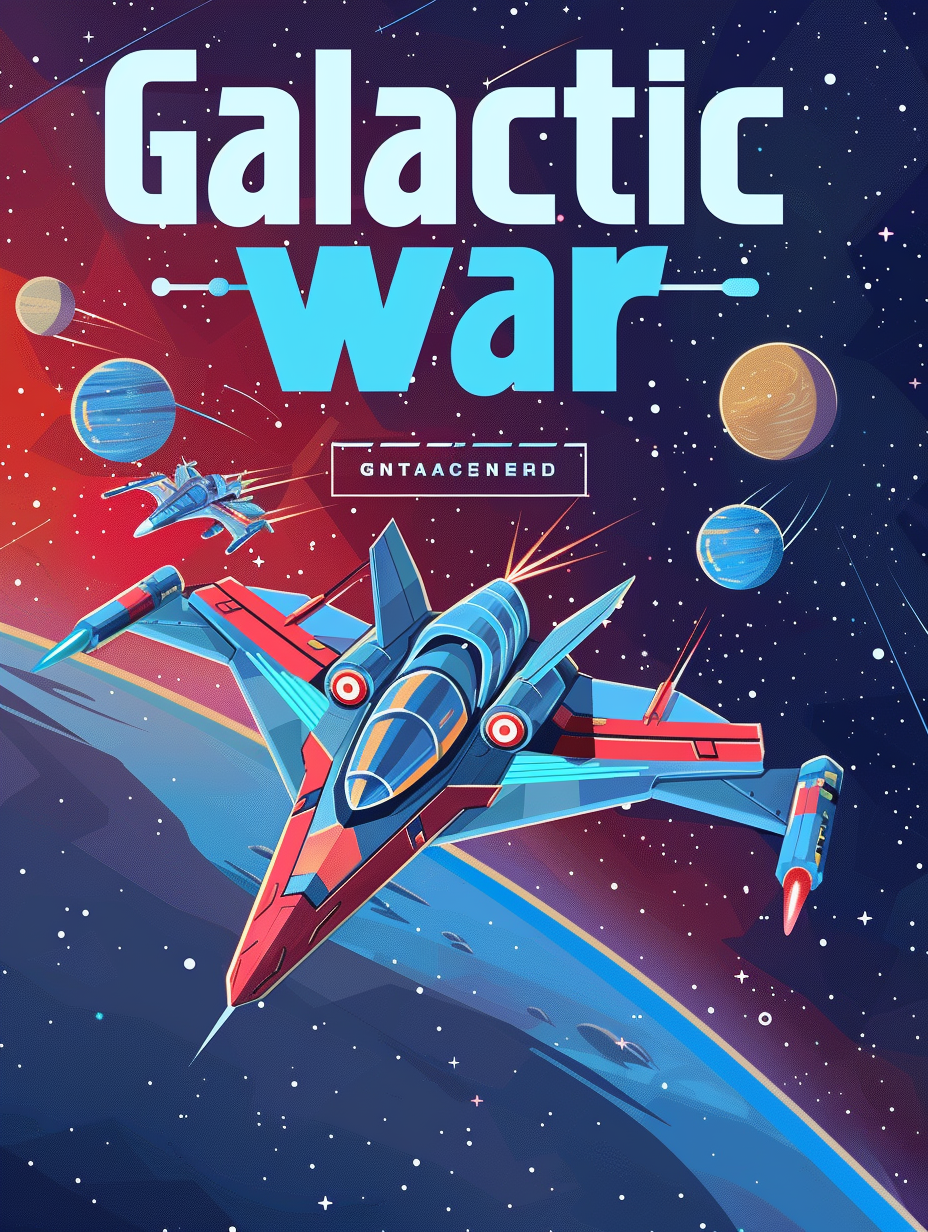 a63digital_Create_an_iPhone_game_cover_for_Galactic_War_with_sp_68f8b102-71c6-4445-b249-2ad52eea56e5