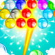 Bubble Shooter HD