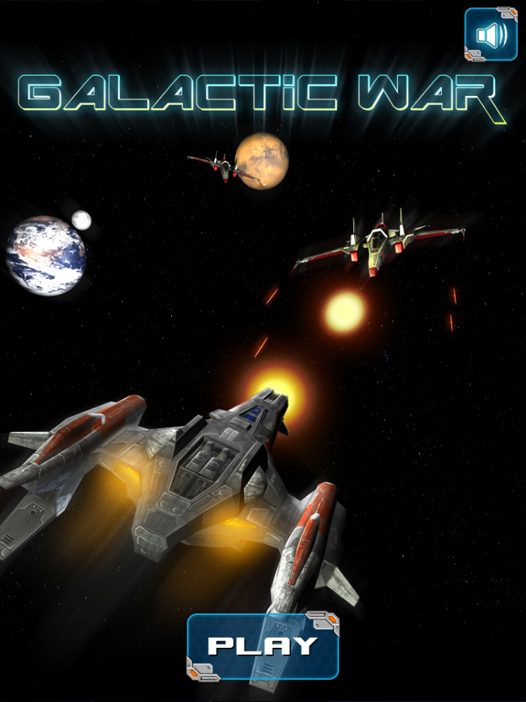 ctl-galactic-war-0