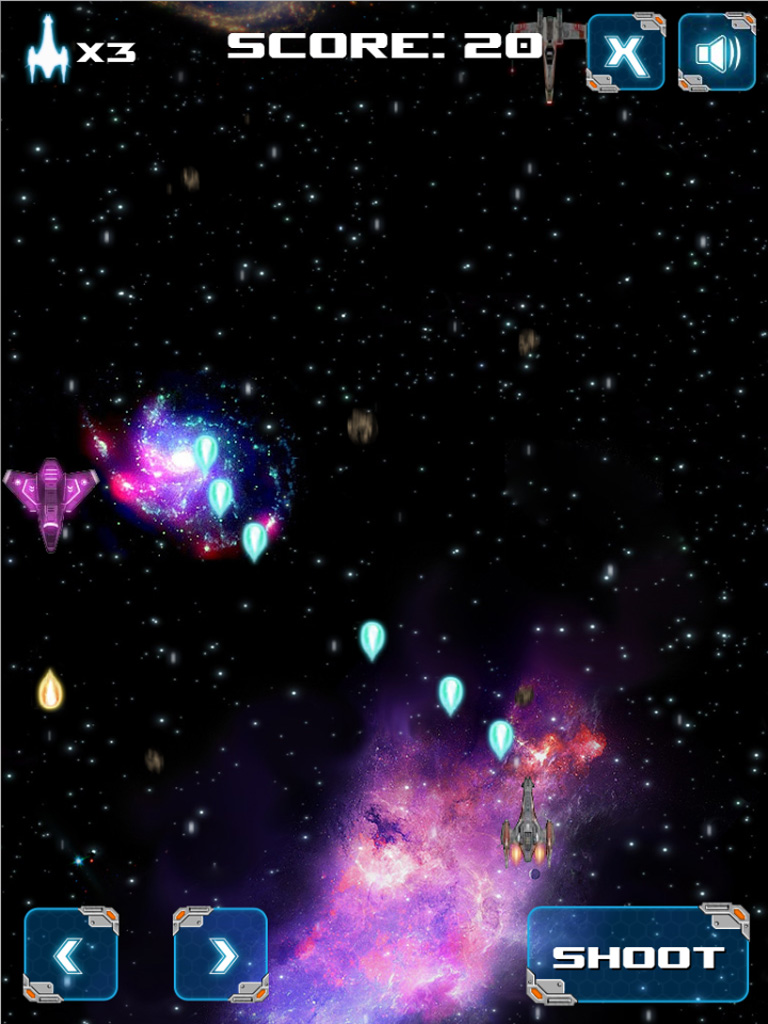 ctl-galactic-war-1