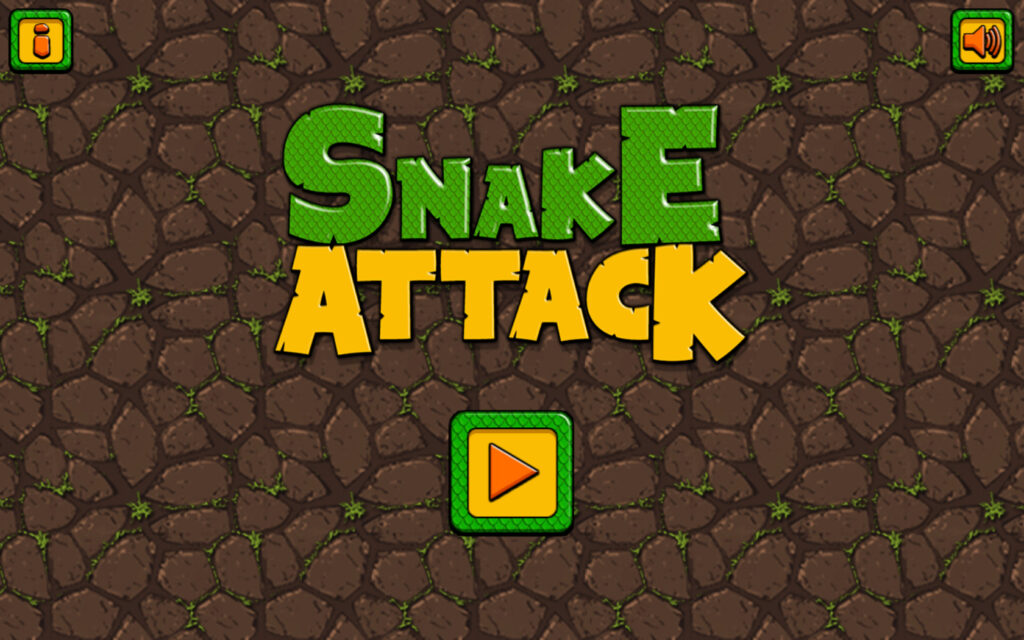 ctl-snake-attack-0