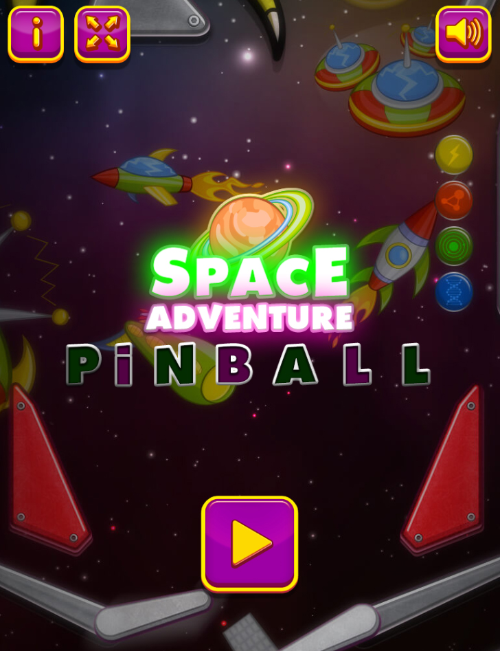 ctl-space-adventure-pinball-0