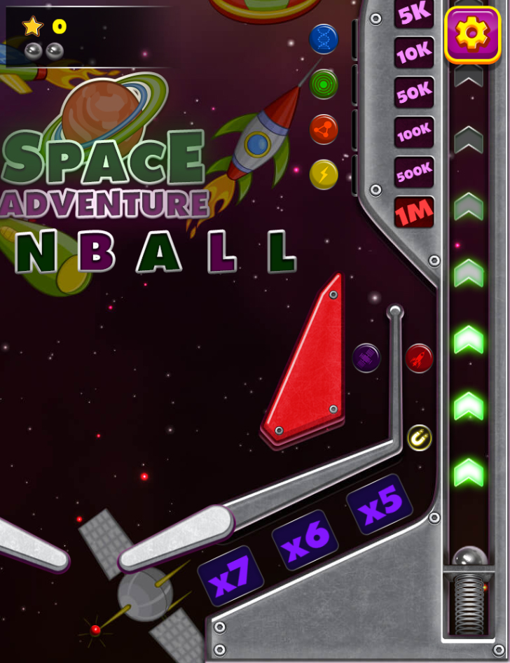 ctl-space-adventure-pinball-1