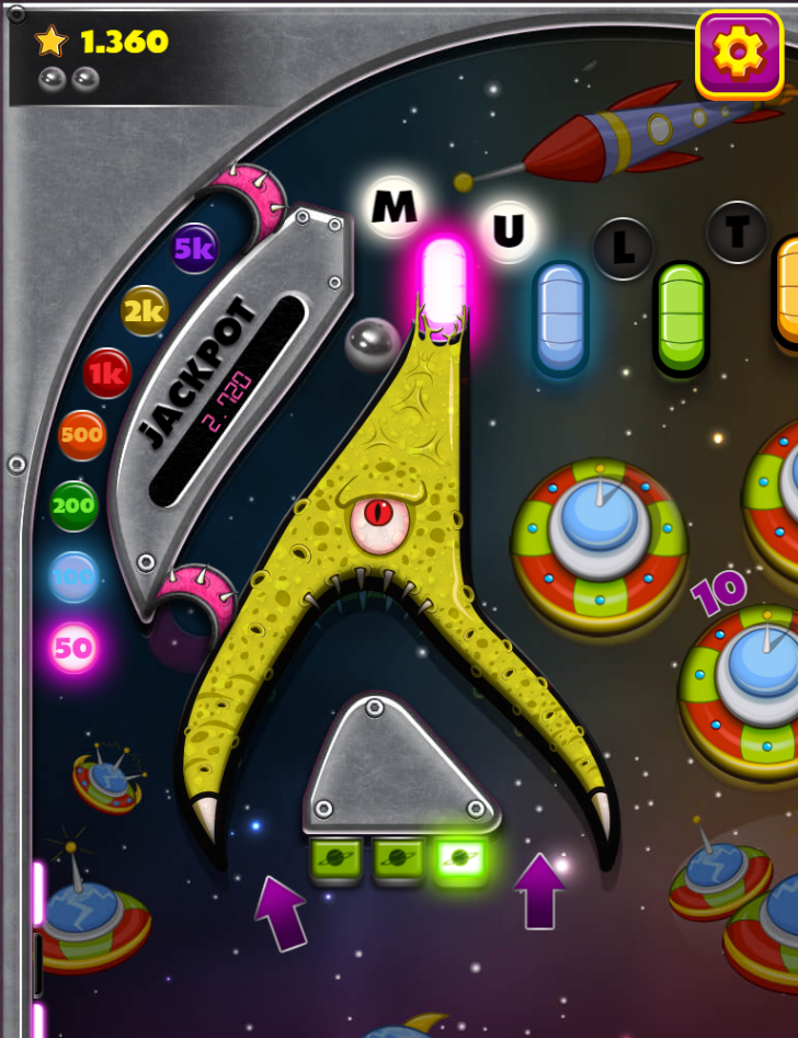 ctl-space-adventure-pinball-2