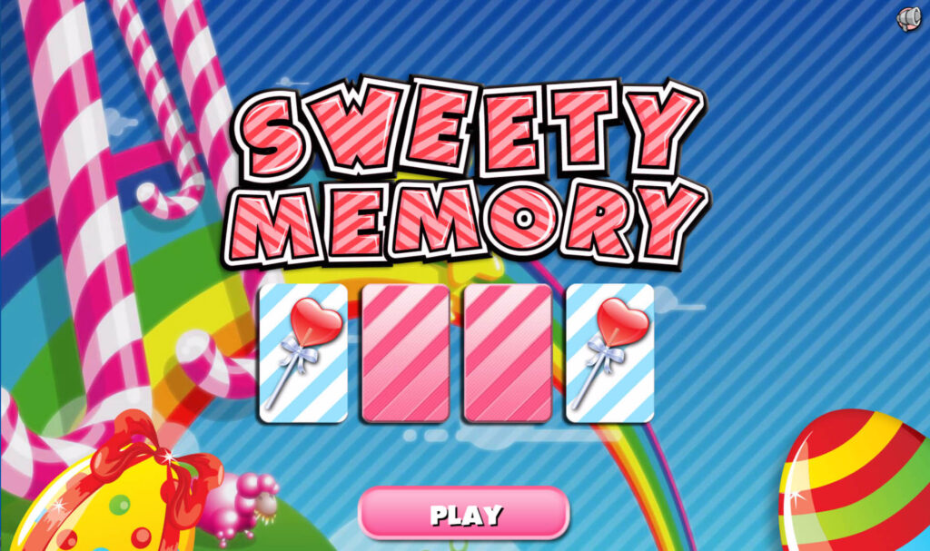 ctl-sweety-memory-1