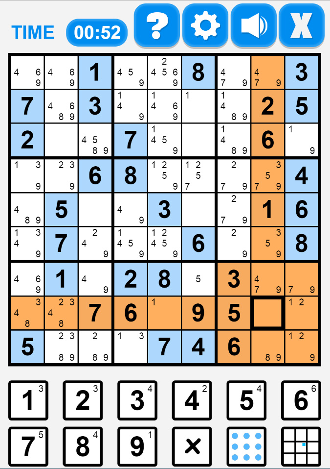 ctl-ultimate-sudoku-0