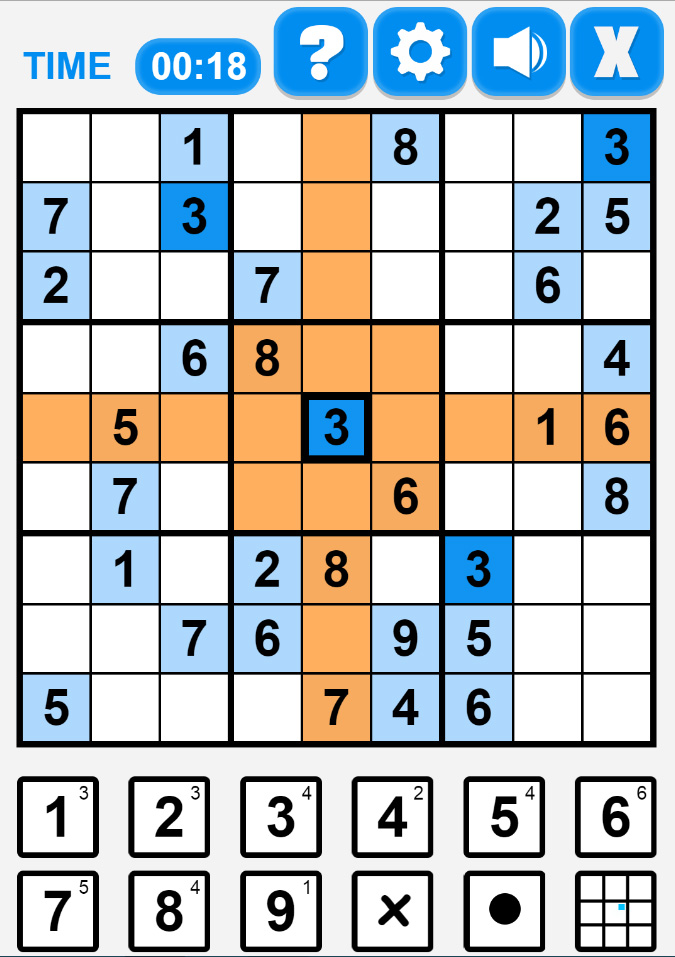 ctl-ultimate-sudoku-1