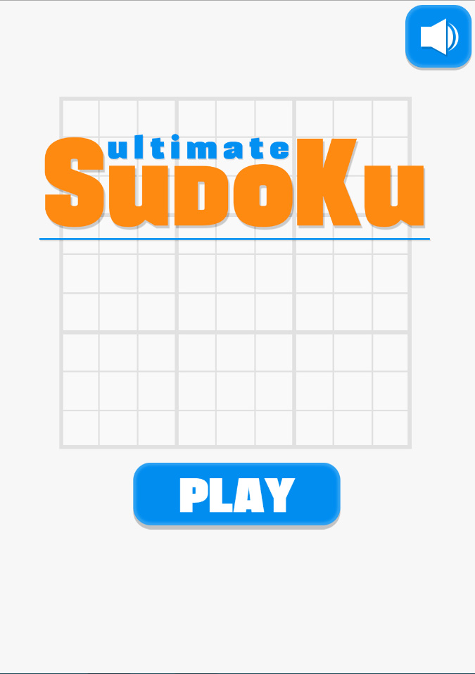 ctl-ultimate-sudoku-2