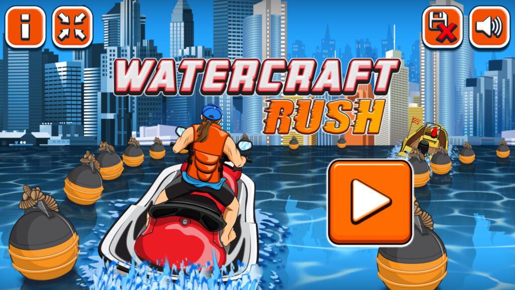 ctl-watercraft-rush-0