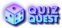 quiz quest logo